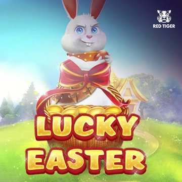 Lucky Easter - FULLBET138