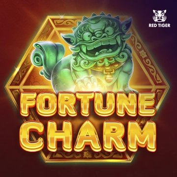 Fortune Charm - FULLBET138
