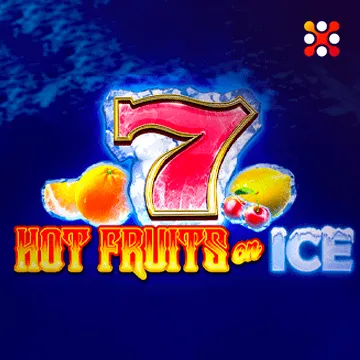 Mancala : Hot Fruits on Ice - FULLBET138