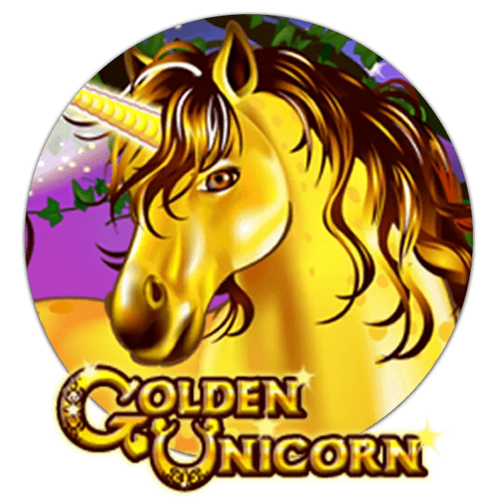 Habanero : Golden Unicorn - FULLBET138