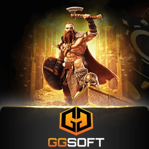 GGsoft - FULLBET138