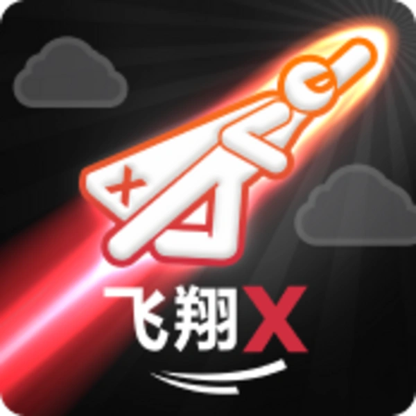 FlyX - FULLBET138