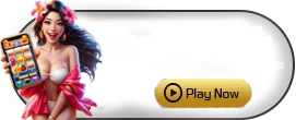 Playtech - FULLBET138
