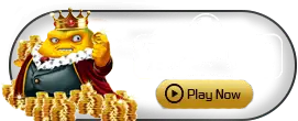 Taparoo - FULLBET138