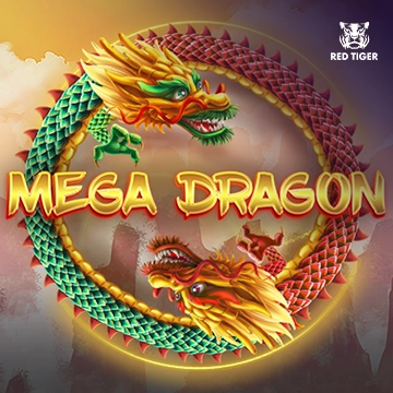 Mega Dragon - FULLBET138