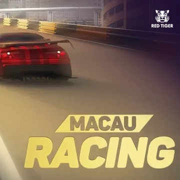 Macau Racing - FULLBET138
