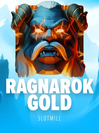 Ragnarok Gold - FULLBET138
