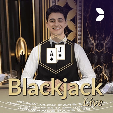Platinum Private Blackjack 9 - FULLBET138