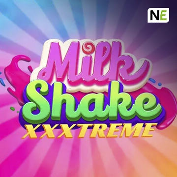 Milkshake XXXtreme - FULLBET138