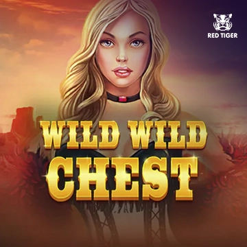 Wild Wild Chest - FULLBET138