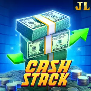 Cash Stack - FULLBET138
