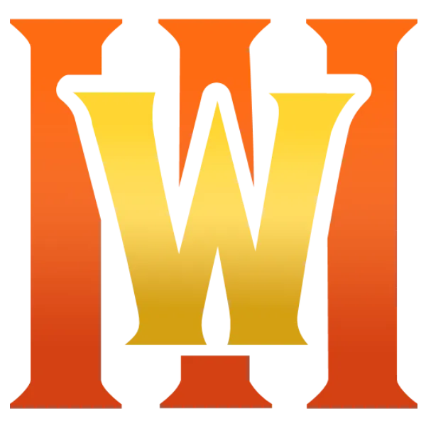 Warcraft 3 魔兽争霸 3 - FULLBET138