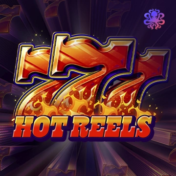 777 Hot Reels - FULLBET138