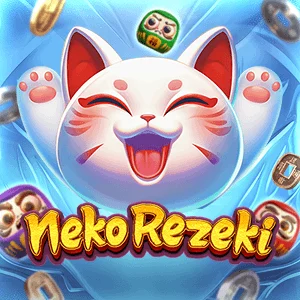 Tokyo Neko - FULLBET138