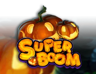 PLAYSTAR : SUPER BOOM - FULLBET138