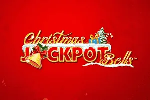 Christmas Jackpot Bells - FULLBET138