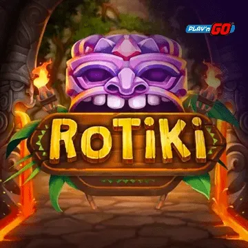 Rotiki - FULLBET138