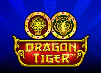 Dragon Tiger - FULLBET138