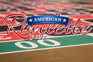 American Roulette - FULLBET138
