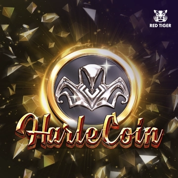 Harle Coin - FULLBET138