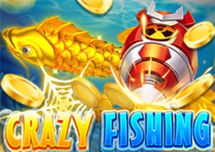 Mancing Gila - FULLBET138