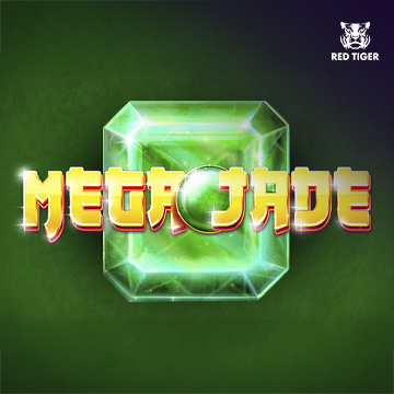 Mega Jade - FULLBET138