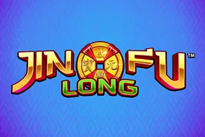 Jinfu Long - FULLBET138