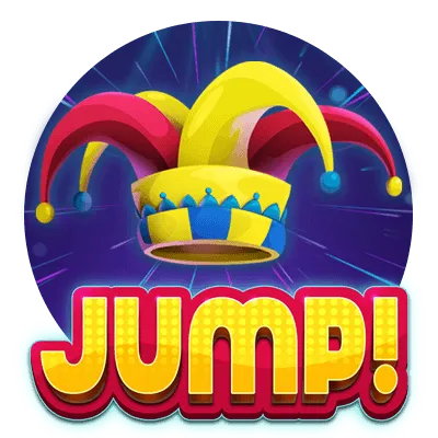 Habanero : Jump! - FULLBET138