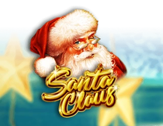PLAYSTAR : SANTA CLAUS - FULLBET138