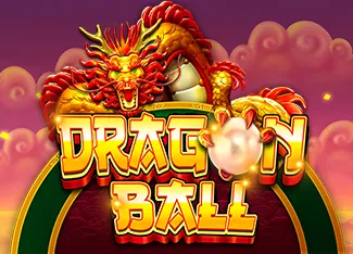 Pragmatic : Lucky Dragon Ball - FULLBET138