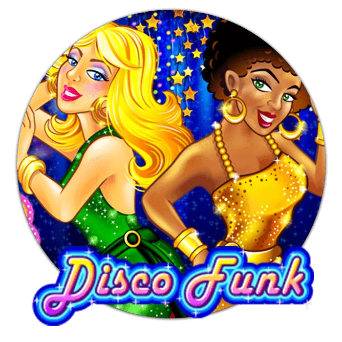Habanero : Disco Funk - FULLBET138