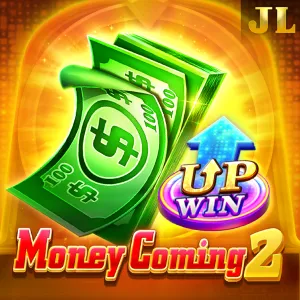 Jili : Money Coming 2 - FULLBET138