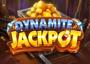 dinamit jackpot - FULLBET138