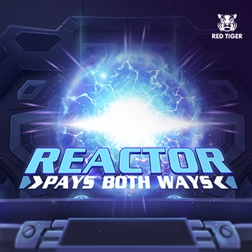 Reactor - FULLBET138
