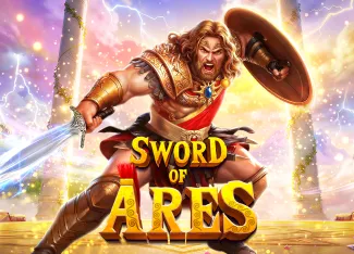 Pragmatic : Sword of Ares - FULLBET138