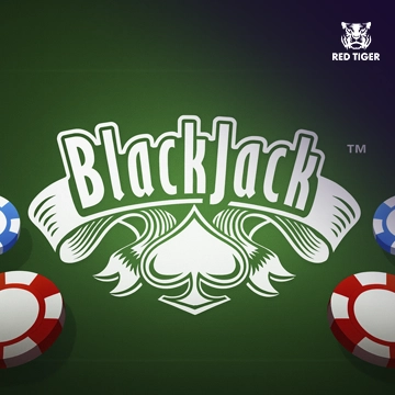 Classic Blackjack - FULLBET138
