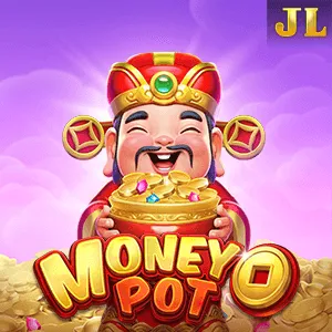 Jili : Money Pot - FULLBET138