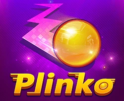 Plinko - FULLBET138