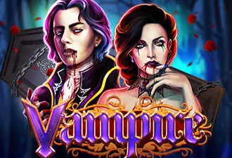 PLAYSTAR : VAMPIRE - FULLBET138