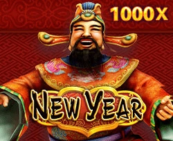 New Year - FULLBET138