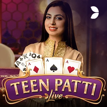Teen Patti - FULLBET138