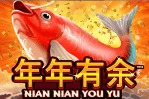 Nian Nian You Yu - FULLBET138