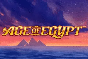 Age of Egypt - FULLBET138