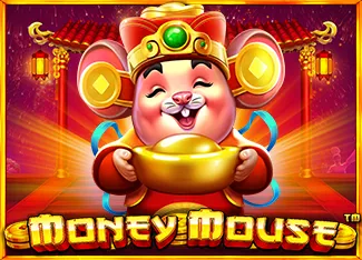 Pragmatic : Money Mouse - FULLBET138