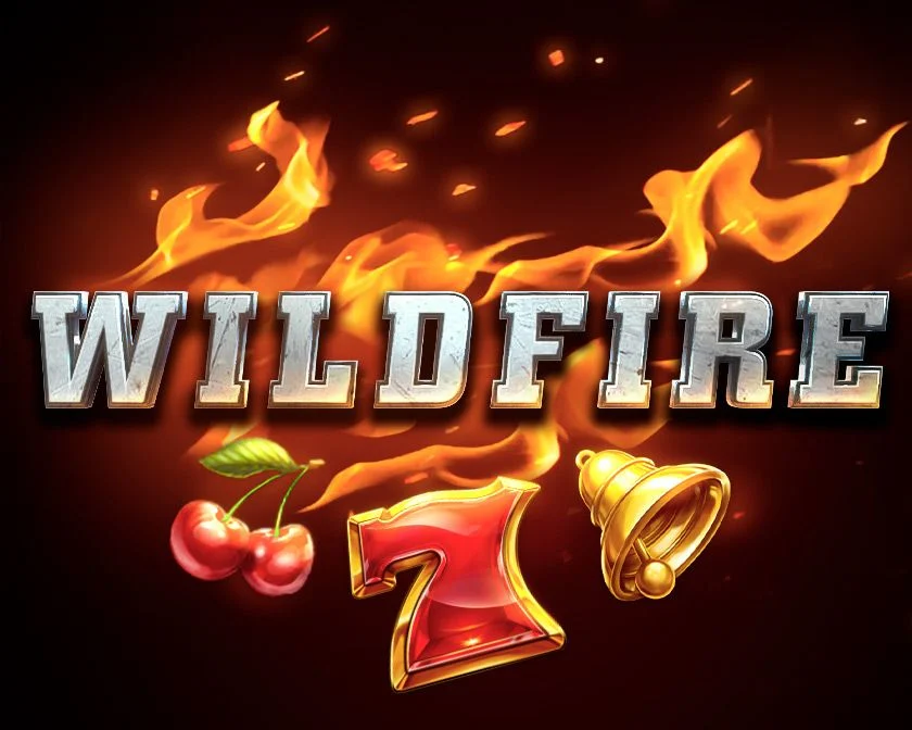 Wildfire - FULLBET138