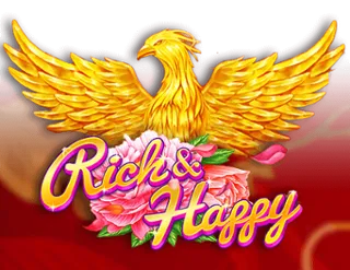 PLAYSTAR : RICH & HAPPY - FULLBET138