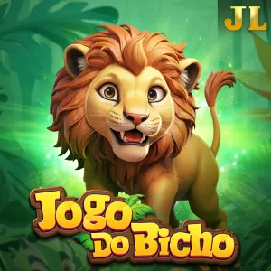 Jogo Do Bicho - FULLBET138
