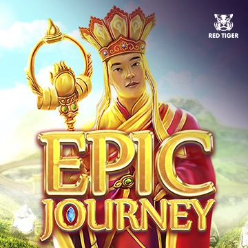 Epic Journey - FULLBET138