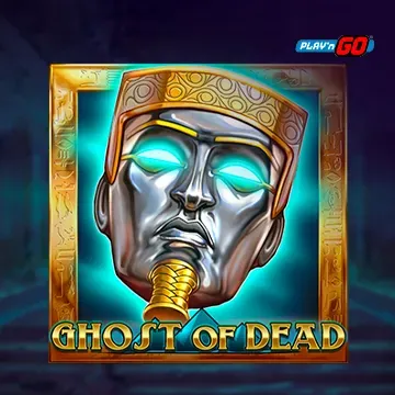Ghost of Dead - FULLBET138