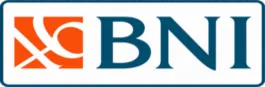 Bank BNI - FULLBET138
